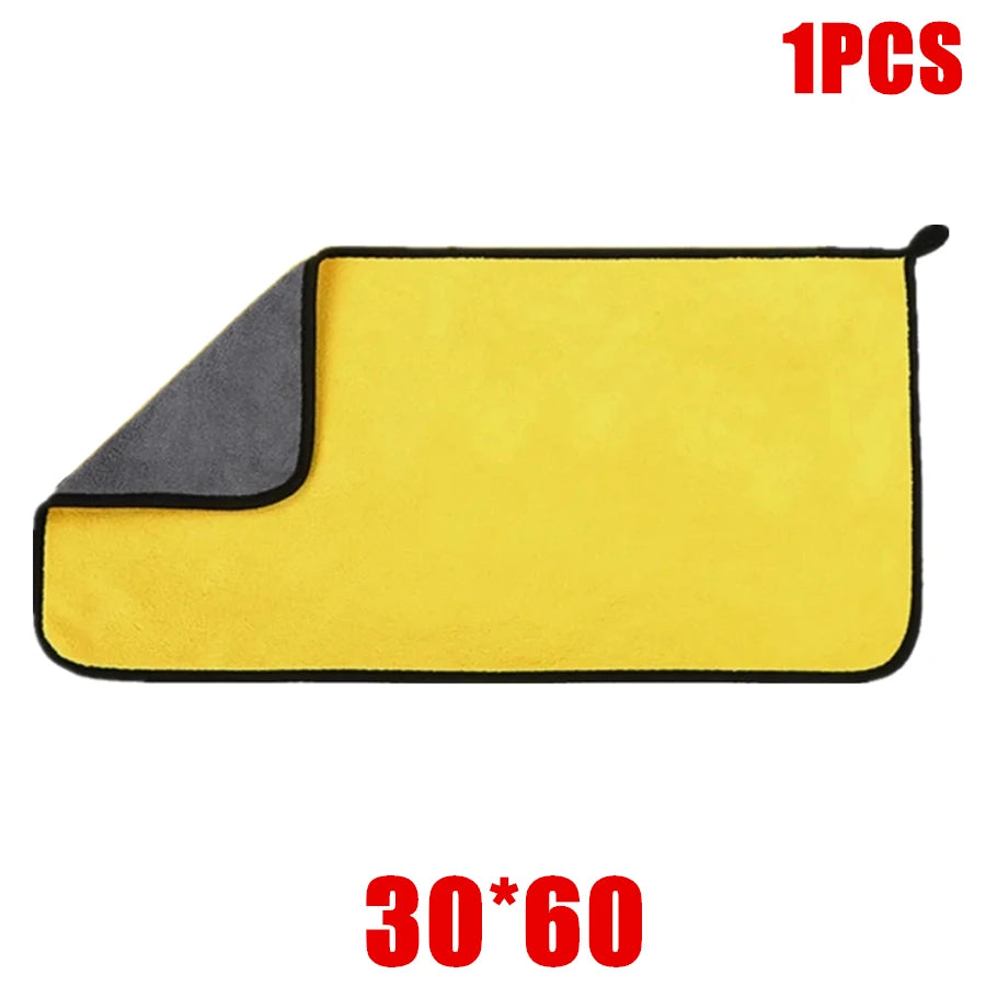 S3334037312c843759e44426d9174a9f9f