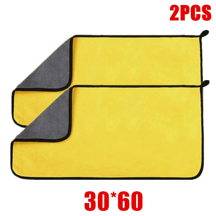 S614aa576134546f6a22216c52f5f199cH