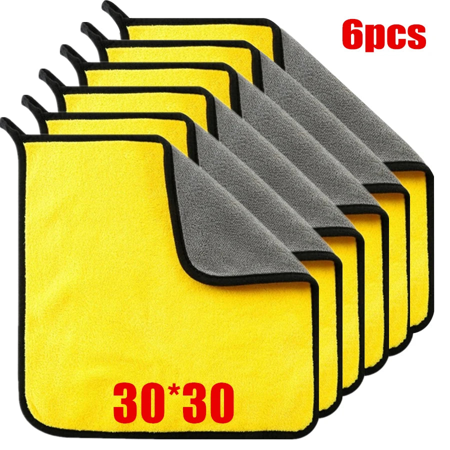Sbf7c624414ed45cfad1da0afddb3548aT