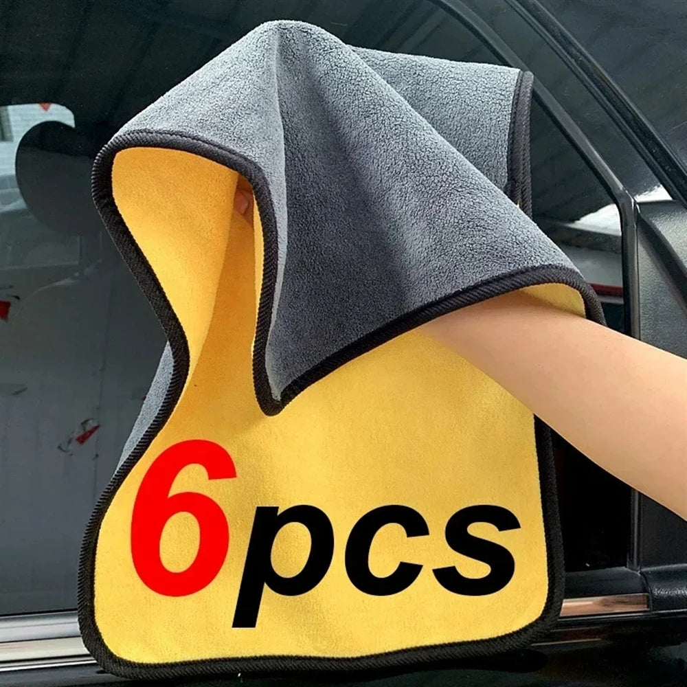 Sc1fb09e51fcf478198103fb86361e363P