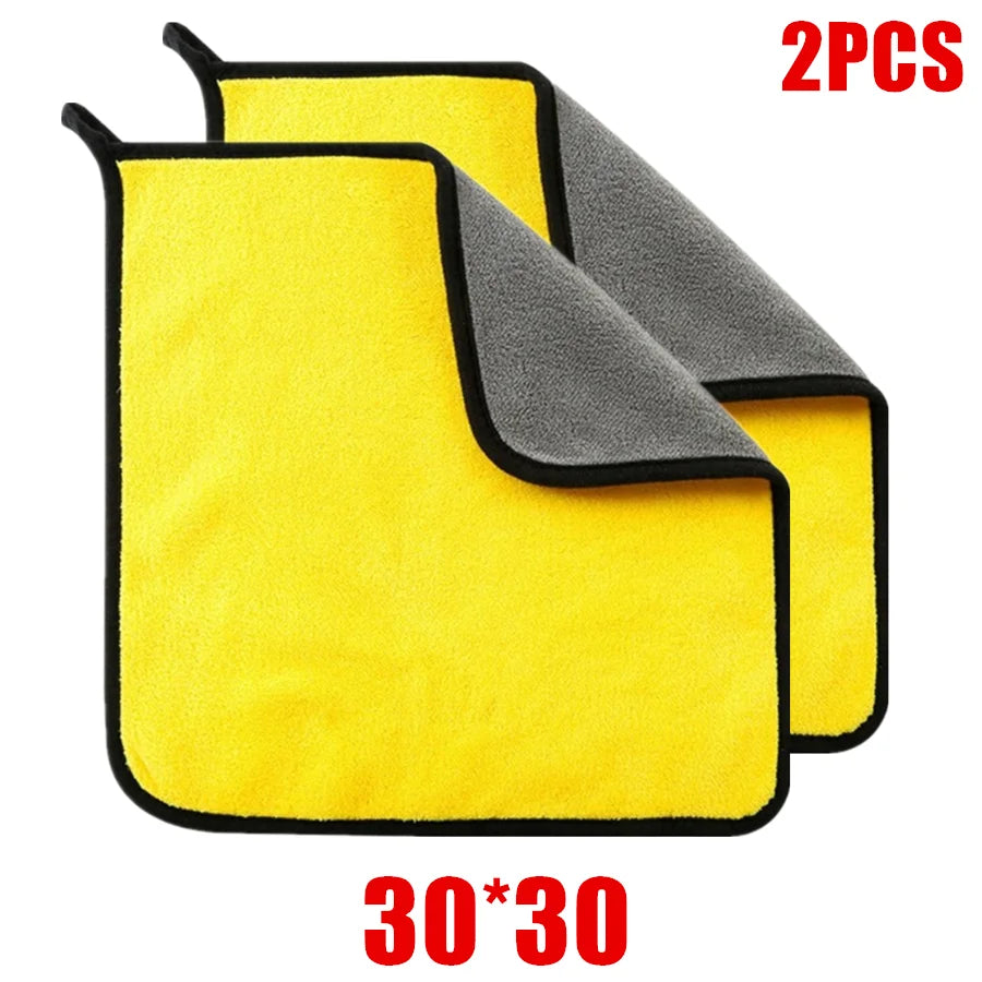Sec1d39f8bd794dfba16c2bef36e01c1cf